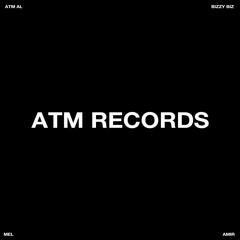 Atm Records