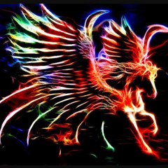 Electrogryffin 3
