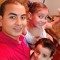 Ahmed Abou Shady