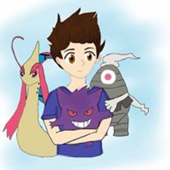 Nick Garcia