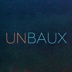 UNBAUX