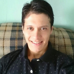 Rodrigo Yin