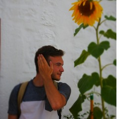 Armand