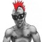 user1885287