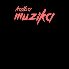 KALBA MUZIKA