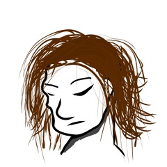 Re:vant