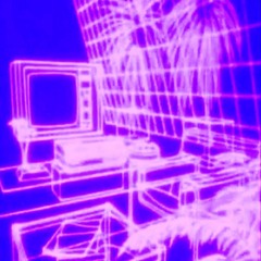 VHS//Memories