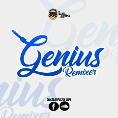 Genius Remixer 2018
