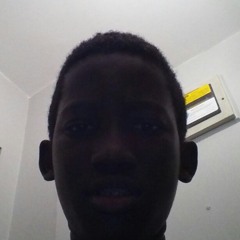 Ayomide