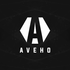 Aveho