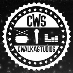 CWalka Beats Studios