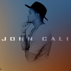 John Cali