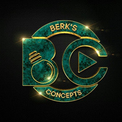 berks concepts