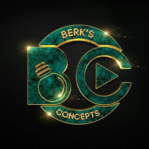 berks concepts’s avatar