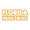 Florida Music Blog