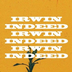 Irwin Indeed