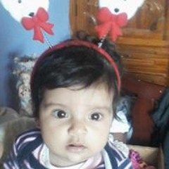 Ivan Chimbo