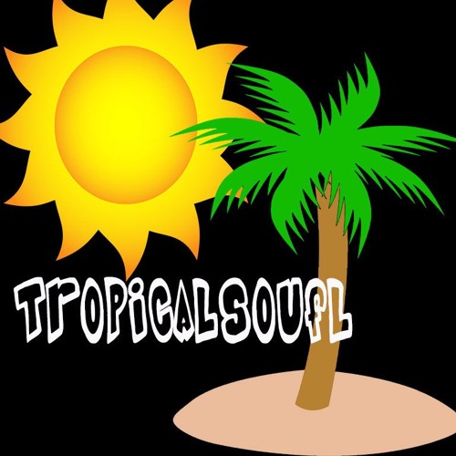 TropicalSouthFLA’s avatar