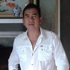 Danilo Galang Victorio