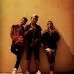 bass musica