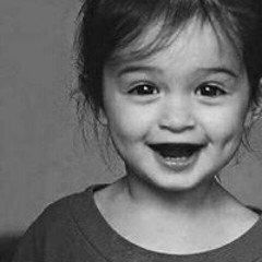 yomna
