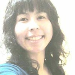 Kanako  Kuroda