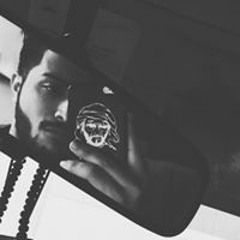 Nazal Noushad