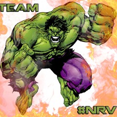 Team NRV