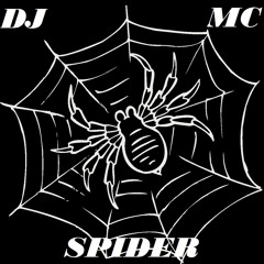 Stream Seven Spiders music  Listen to songs, albums, playlists for free on  SoundCloud