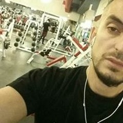 Meti Gashi
