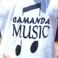 Camanda Music