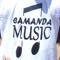 Camanda Music