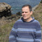 Manu Esteve