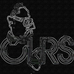 ClrsBln