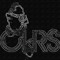ClrsBln
