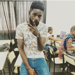 Neezy Tha YAG