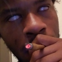 Greenies The Landlord