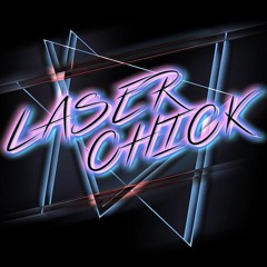 LaserChick