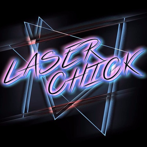 LaserChick’s avatar