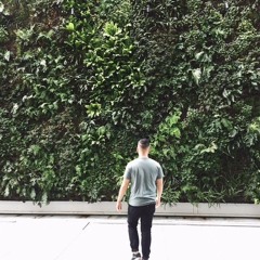 RYVNG