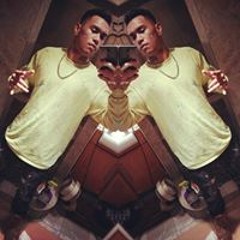 Makale'a Cummings