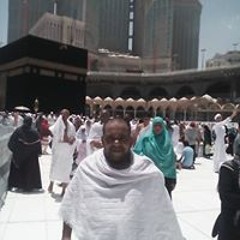 مصطفى صدام