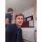 James Sharpe