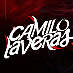 DJ Camilo Taveras