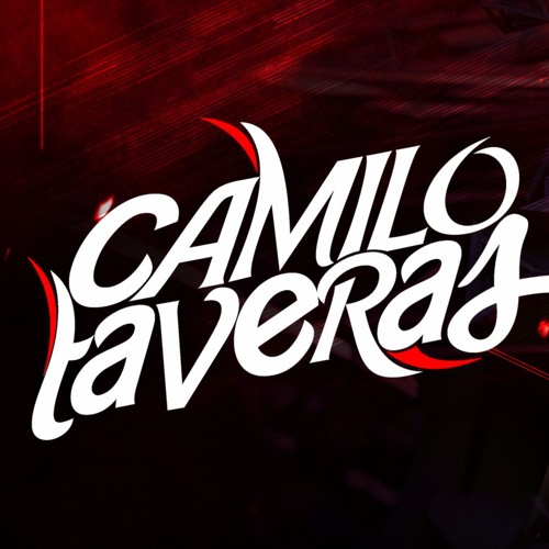 DJ Camilo Taveras’s avatar
