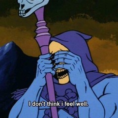 Ｄ６ＡＴＨ