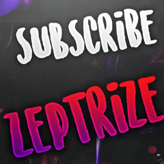 ZePtR1Ze