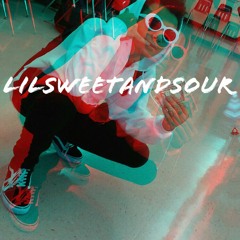 sweetandsour
