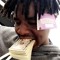 Kylin FrmDaIsland