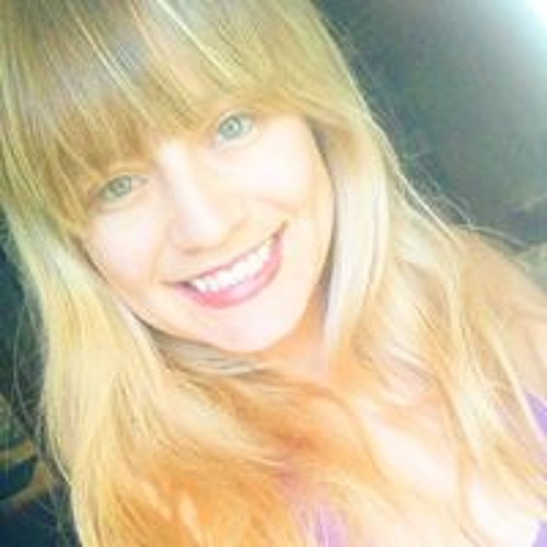 Lucy Pizarro’s avatar